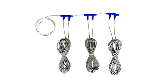 石墨烯發(fā)熱電纜可以應(yīng)用在哪些領(lǐng)域？